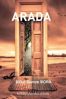 Arada - Billur Gamze Bora