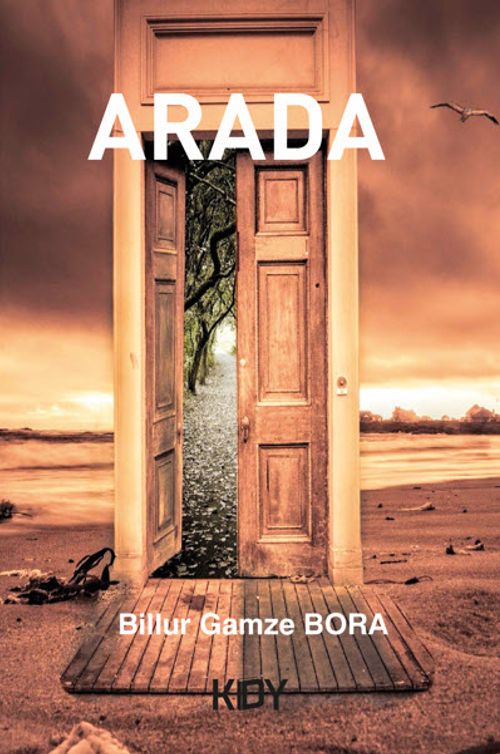 Arada