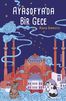 Ayasofya'da Bir Gece