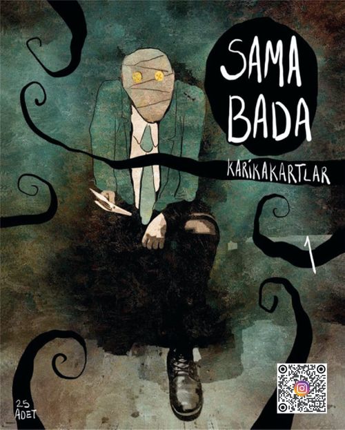 Karikakartlar