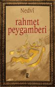 Rahmet Peygamberi