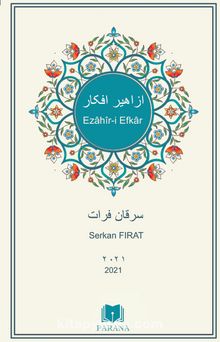 Ezahir-i Efkar - Serkan Fırat