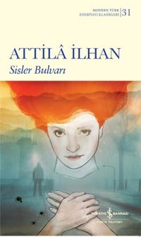 Sisler Bulvarı (Ciltli)
