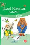Şimdi &Ouml;ğrenme Zamanı / Dikkat
