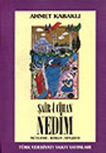 Şair-i Cihan Nedim