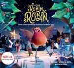 Robin Robin - 2