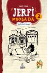 Jerfi Muğla'da 2 / Antik Kent Kaunos