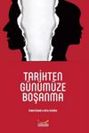 Tarihten G&uuml;n&uuml;m&uuml;ze Boşanma