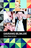 Davranış Bilimleri