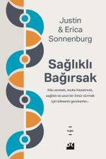 Sağlıklı Bağırsak