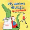 Diş Hekimi Nildişi İle G&uuml;lmenin Form&uuml;l&uuml;