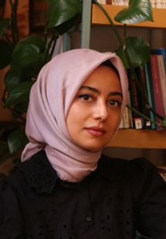  Asuman Toprak Deniz