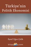 Türkiye’nin Politik Ekonomisi