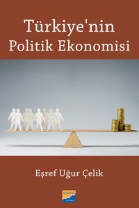 Türkiye'nin Politik  Ekonomisi