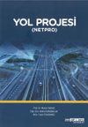 Yol Projesi: Netpro