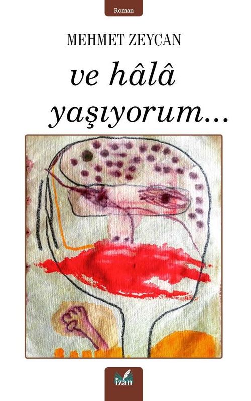 Ve Hala Yaşıyorum