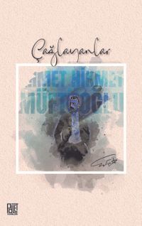 Çağlayanlar (Sadeleştirilmiş Metin)