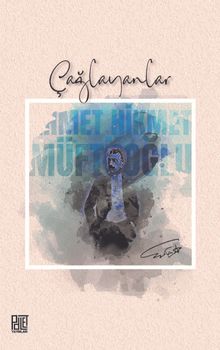 Çağlayanlar (Sadeleştirilmiş Metin)