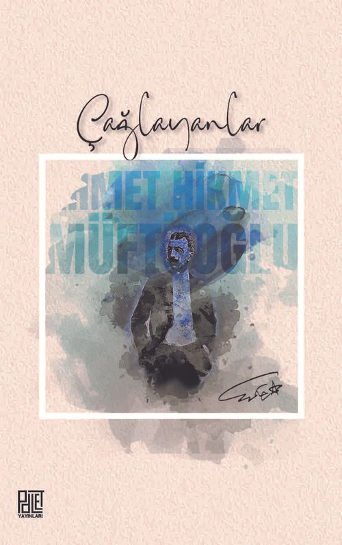 Çağlayanlar (Sadeleştirilmiş Metin)