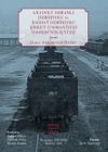Anadolu Osmanlı Demiryolu ve Bağdat Demiryolu Şirket-i Osmaniyesi İdaresi'nin İ&ccedil;y&uuml;z&uuml;