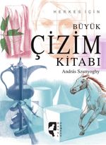 Herkes İçin Büyük Çizim Kitabı