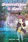 Sessizliğin Sesi Cilt 6