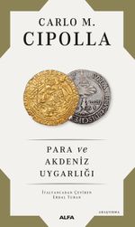 Para ve Akdeniz Uygarlığı