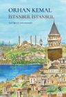 İstanbul İstanbul