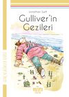 Gulliver’in Gezileri Genç Klasikler Serisi