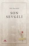 Son Sevgili