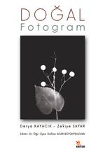 Doğal & Fotogram