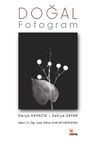 Doğal &amp; Fotogram
