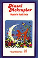 TÜRK EDEBİYATI VAKFI