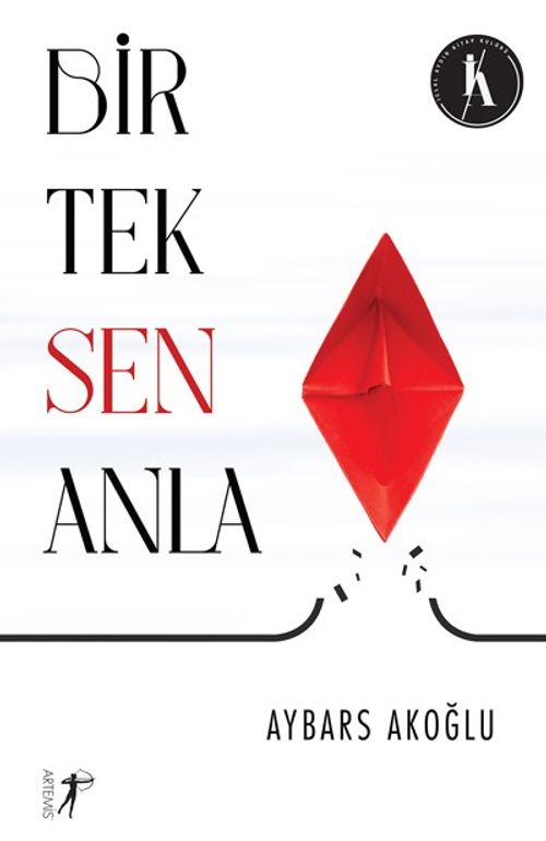 Bir Tek  Sen Anla