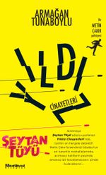 Yıldız Cinayetleri