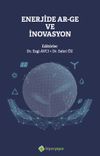 Enerjide Ar-Ge ve İnovasyon