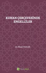 Kur'an Çerçevesinde Engelliler