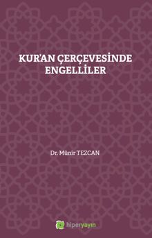 Kur'an Çerçevesinde Engelliler