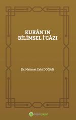 Kur'an'ın Bilimsel İ'cazı