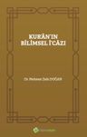 Kur'an'ın Bilimsel İ'cazı