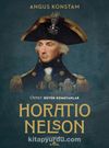 Horatio Nelson & Osprey Büyük Komutanlar