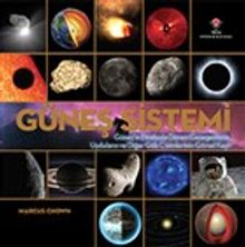 Güneş Sistemi