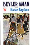 Beyler Aman - 1