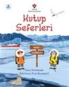Kutup Seferleri