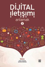 Dijital İletişimi Anlamak 2