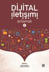 Dijital İletişimi Anlamak 2