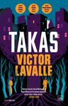 Takas