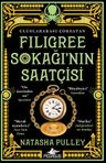 Filigree Sokağı'nın Saatçisi