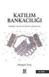 Katılım Bankacılığı