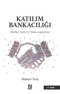 Katılım Bankacılığı